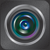 QuickShot App Icon