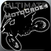 Ultimate MotoCross