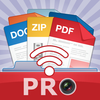 Document Manager Pro App Icon