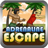 Adrenaline Escape