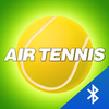 Air Tennis