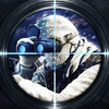 iSniper 3D Arctic Warfare App Icon
