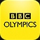 BBC Olympics