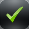 Checkmark App Icon