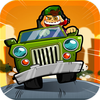 Cool Racers Pro