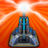 Tower Siege App Icon