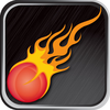 Ball Attack App Icon