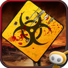 Mutant Roadkill App Icon
