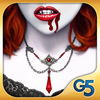 Sinister City Vampire Adventure App Icon