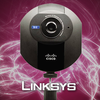 Linksys Cams App Icon
