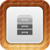 Awesome Files App Icon