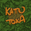 Katu Toka App Icon