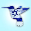 Birds of Israel App Icon