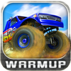 Offroad Legends Warmup App Icon