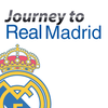 Journey to Real Madrid