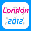 Games London 2012