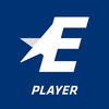 Eurosport Player App Icon