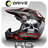 AppDrive - 2XL Supercross HD App Icon