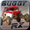 Buggy RX App Icon