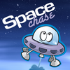 Space Chase App Icon