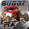 Buggy RX Free