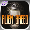 Alien Breed App Icon