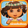 Doras Enchanted Forest Adventure App Icon