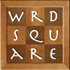 Word Squares App Icon