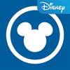 My Disney Experience  Walt Disney World App Icon