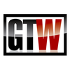 Gun Trade World - Covering the shooting business globally App Icon