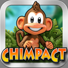 Chimpact App Icon