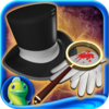 Mystery Chronicles  Murder Among Friends Full App Icon
