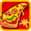Pizza Picasso App Icon