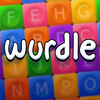 wurdle App Icon