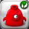 Jelly Invaders App Icon