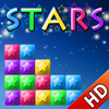 Same Stars HD App Icon