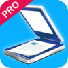 WorldScan - Scan Documents and Share PDF
