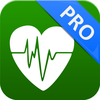 Cardio Workouts Pro App Icon