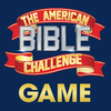 The American Bible Challenge Game