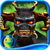 Mystery of the Ancients Lockwood Manor Collectors Edition App Icon
