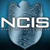 NCIS The Game from the TV Show