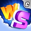 Wordsplosion App Icon