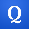 Quizlet App Icon