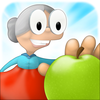 Granny Smith App Icon
