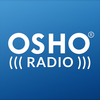 Osho Radio App Icon