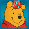 Poohs Birthday Surprise App Icon