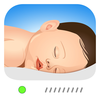 Best Baby Monitor App Icon
