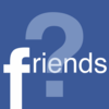 Still Friends for Facebook - Who unfriended me? App Icon