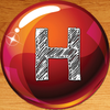 Haya App Icon