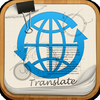 iTranslator2 App Icon